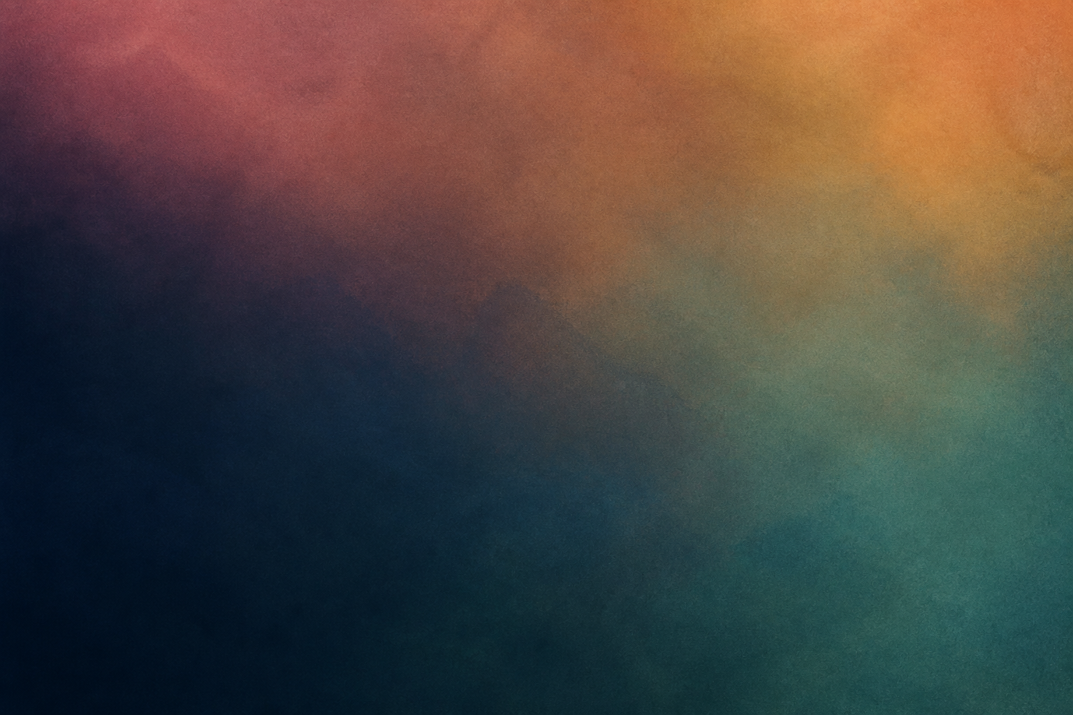 Blended navy, teal, amber and clay atmosphere for the Controls in practice series.