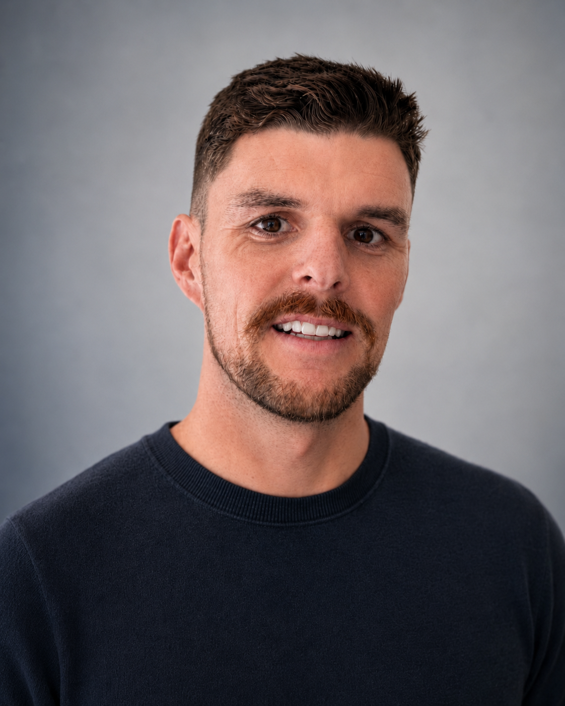 Michael J. Low, founder of Layer